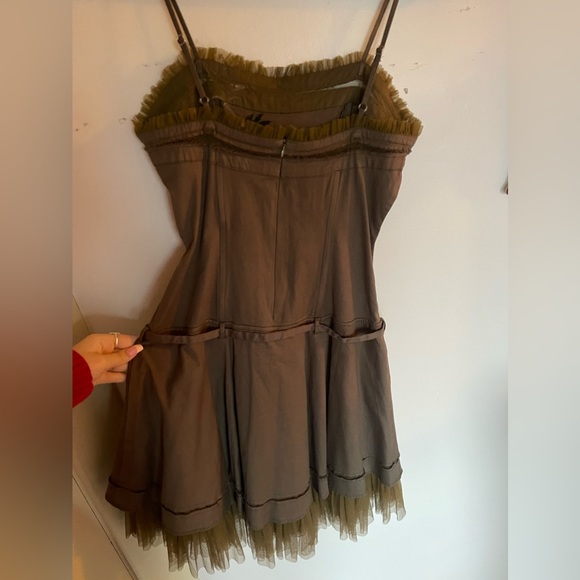 Miss Sixty dress - Picture 4 of 5